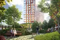 Complejo residencial ZK Sydney City