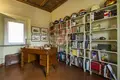 3-Zimmer-Villa 250 m² Mezzomerico, Italien