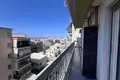 Apartment 156 m² Municipality of Nea Smyrni, Greece