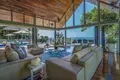 villa de 5 dormitorios 816 m² Kamala, Tailandia