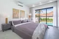 6-Zimmer-Villa 250 m² Na Chom Thian, Thailand