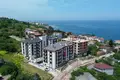 1 bedroom apartment 63 m² Cinarcik, Turkey
