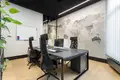 Wohnung 182 m² Warschau, Polen
