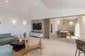 Casa 5 habitaciones 240 m² Grad Trogir, Croacia