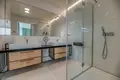 4-Zimmer-Villa 600 m² Stadt Zagreb, Kroatien