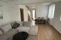 3 bedroom house 130 m² in Peyia, Cyprus