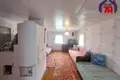 Haus 27 m² Zodzinski sielski Saviet, Belarus