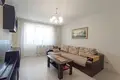 1 room apartment 47 m² Kalodziscanski sielski Saviet, Belarus