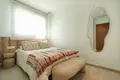 3 bedroom bungalow 90 m² Dolores, Spain