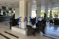 Wohnung 3 Schlafzimmer 136 m² Nessebar, Bulgarien