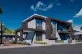 Apartamento 1 habitación 84 m² Chipre, Chipre