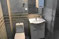 Wohnung 46 m² Gemeinde Kolašin, Montenegro