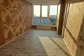 Apartamento 1 habitación 38 m² Odesa, Ucrania