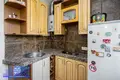 Квартира 2 комнаты 30 м² Минск, Беларусь