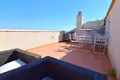 Penthouse 3 zimmer 81 m² Orihuela, Spanien