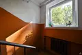 Apartamento 2 habitaciones 42 m² Riga, Letonia
