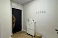 1 bedroom apartment 40 m² Batumi, Georgia