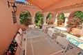 6-Schlafzimmer-Villa 400 m² in Frankreich, Frankreich