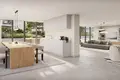 Appartement 3 chambres 123 m² Doubaï, Émirats arabes unis