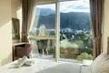 Mieszkanie 2 pokoi 89 m² Budva, Czarnogóra