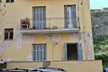 Квартира 3 комнаты 50 м² Municipality of Central Corfu and Diapontia Islands, Греция