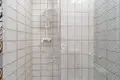 Wohnung 2 zimmer 59 m² Minsk, Belarus