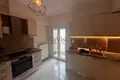 Квартира 2 спальни 71 м² Municipality of Thessaloniki, Греция