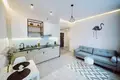 Apartamento 1 habitación 30 m² en Poznan, Polonia