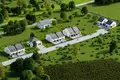 Maison 5 chambres 182 m² Lazy, Pologne