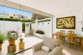 Dom 3 pokoi 157 m² Dos Hermanas, Hiszpania