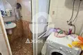 Дом 4 комнаты 110 м² Несебр, Болгария