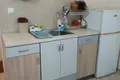 Apartamento 1 habitacion 39 m² Nesebar, Bulgaria