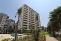Квартира 2 комнаты 82 м² Мезитли, Турция