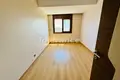 4 bedroom apartment 200 m² Basaksehir, Turkey
