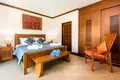 4-Zimmer-Villa 571 m² Rawai, Thailand