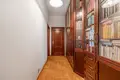 Wohnung 3 zimmer 128 m² in Warschau, Polen
