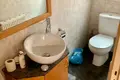 Дом 5 спален 290 м² Лимбия, Кипр