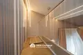 Casa 3 habitaciones 140 m² en Ratamka, Belarús