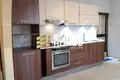 Wohnung 3 Schlafzimmer  Birkirkara, Malta
