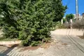 Коттедж 4 комнаты  Кунье, Черногория