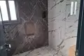 Appartement 2 chambres  en Germasogeia, Chypre