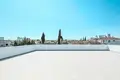2 bedroom apartment 101 m² Larnaca District, Cyprus