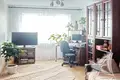 Mieszkanie 4 pokoi 84 m² Muchaviecki sielski Saviet, Białoruś