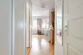 3 bedroom apartment 93 m² Helsinki sub-region, Finland