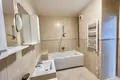1 bedroom apartment 61 m² Boreti, Montenegro