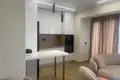 Квартира 3 комнаты 100 м² во Влёра, Албания