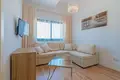Apartamento 2 habitaciones 95 m² en Germasogeia, Chipre