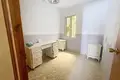 5 bedroom house 223 m² Dos Hermanas, Spain