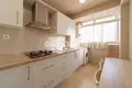 Appartement 2 chambres 71 m² Dos Hermanas, Espagne