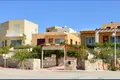 2 bedroom apartment 82 m² Chloraka, Cyprus